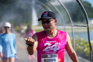 BIB: 
                            <button type="button" onclick="openModal(26544520)" class="btn btn-primary btn-sm float-right btn-popup" data-toggle="modal" data-target=".modal-high-quality">
                        <i class="fas fa-shopping-cart"></i> Add to Cart
                    </button>
                                            <button type="button" onclick="isThisMe(26544520, true)" class="btn btn-success btn-sm float-right btn-popup btn-isme hidden" data-toggle="tooltip" data-placement="bottom" title="นี่คือรูปของคุณใช่ไหม คลิกที่นี่เพื่อเอาเข้าอัลบั้ม">
                        <i class="fas fa-plus"></i> Add to album
                    </button>
                    <button type="button" onclick="isThisMe(26544520, false)" class="btn btn-warning btn-sm float-right btn-popup btn-isnotme hidden">
                        <i class="fas fa-ban"></i> Remove from album
                    </button>